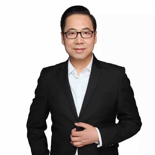 ���^�YԴ�W(w��ng)