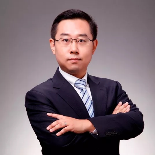 ���^�YԴ�W(w��ng)