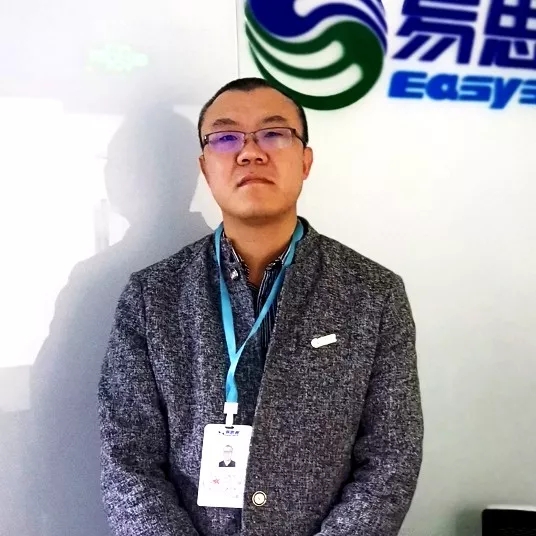 ���^�YԴ�W(w��ng)