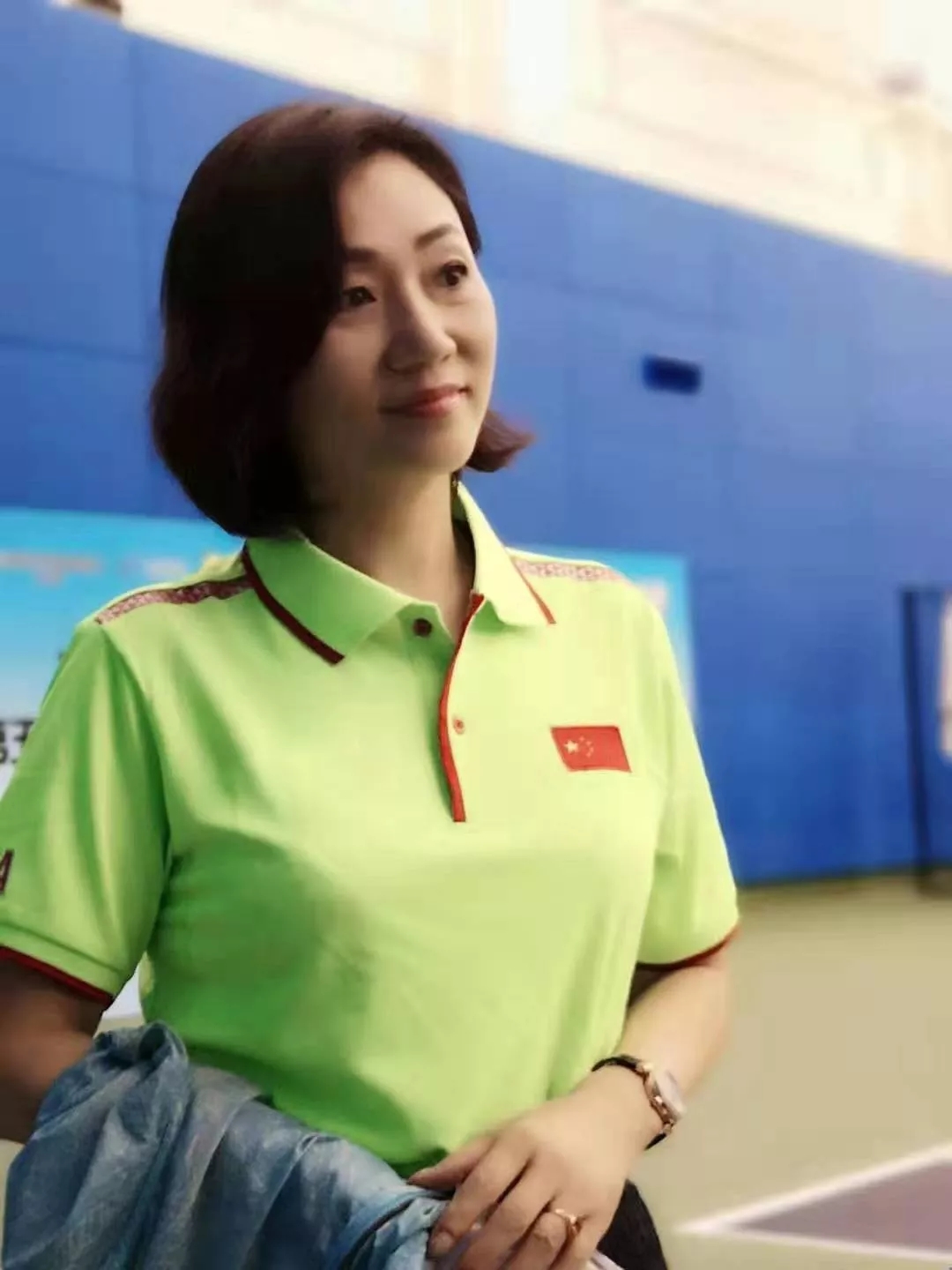 ���^�YԴ�W(w��ng)