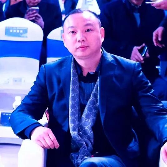 ���^�YԴ�W(w��ng)