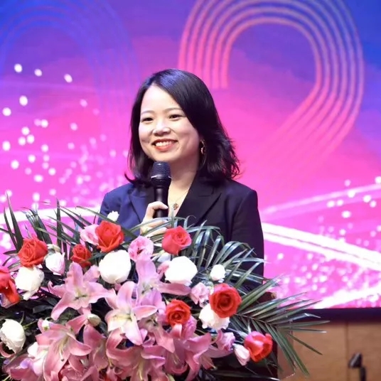 ���^�YԴ�W(w��ng)