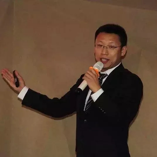 ���^�YԴ�W(w��ng)