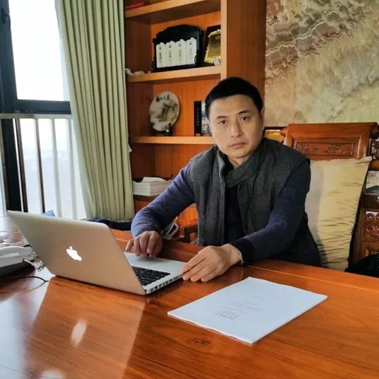 ���^�YԴ�W(w��ng)