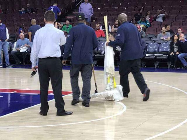 ���^�YԴ�W