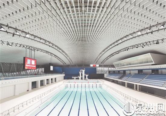 ���^�YԴ�W