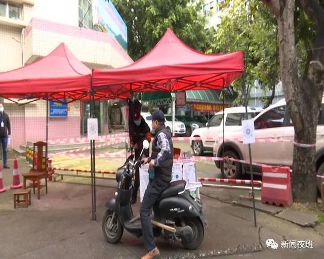 ���^�YԴ�W