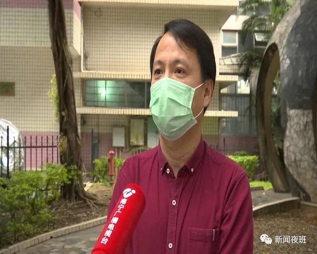 ���^�YԴ�W