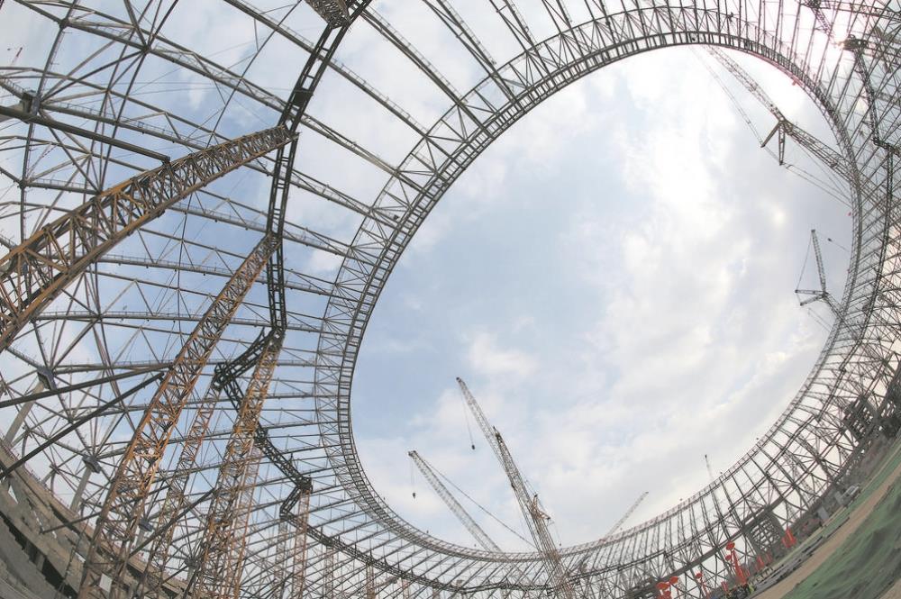 ���^�YԴ�W