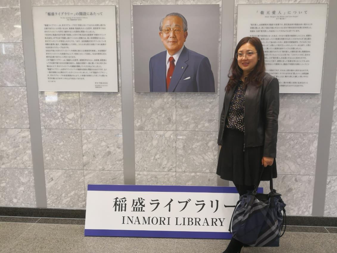 ���^�YԴ�W