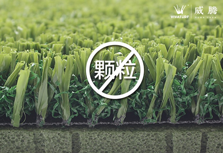 ���^�YԴ�W