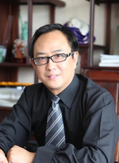 ���^�YԴ�W