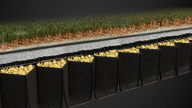 ���^�YԴ�W