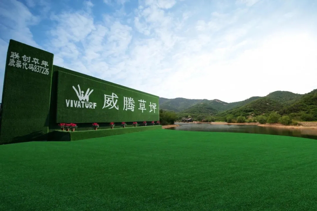 ���^�YԴ�W