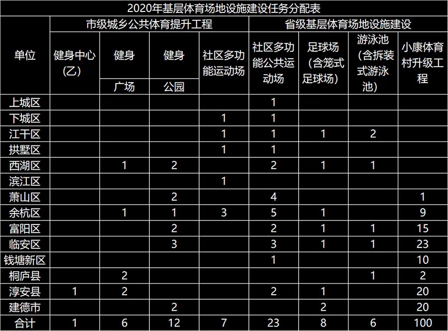 ���^�YԴ�W