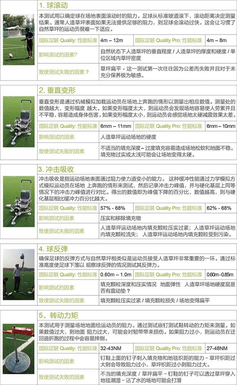 ���^�YԴ�W