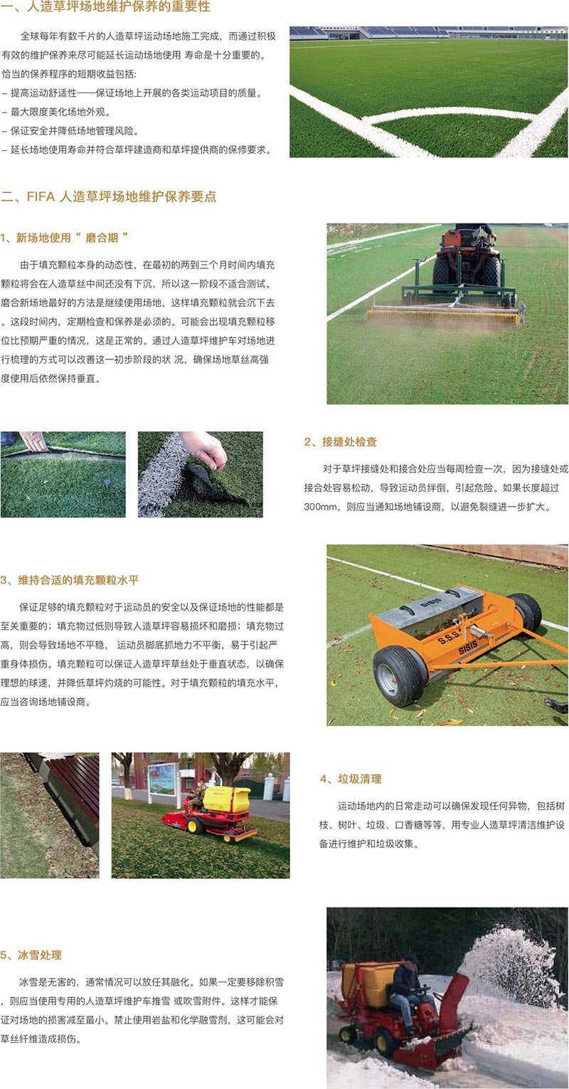 ���^�YԴ�W