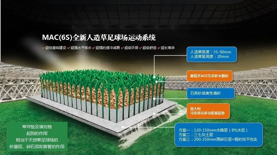 ���^�YԴ�W