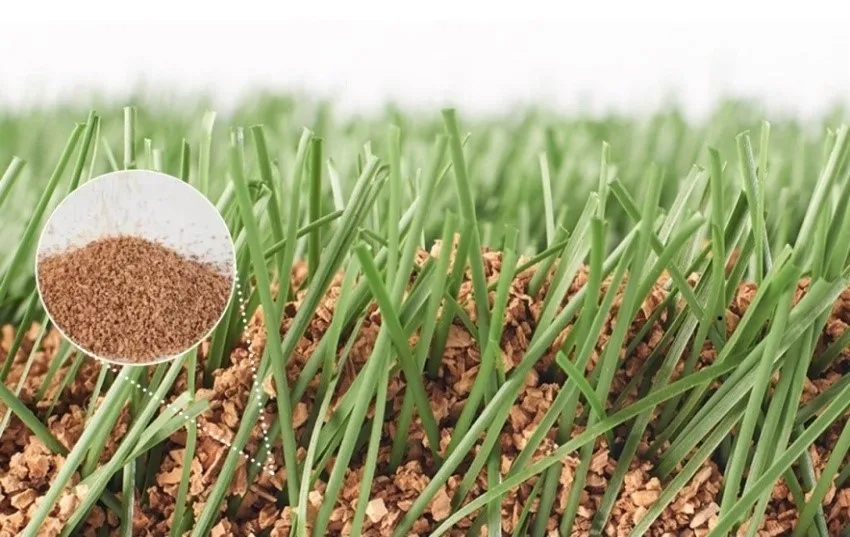 ���^�YԴ�W